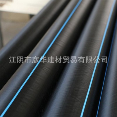 PE1000给水管材 PE给水管材PE管 给水管材1000管材 PE管材 给水管图3