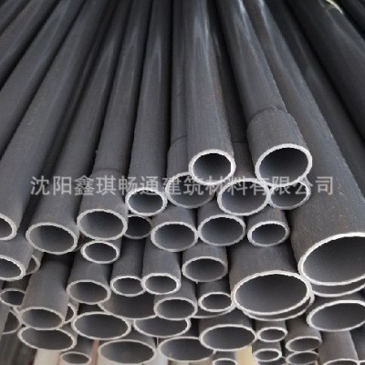 华亚UPVCpvc管件图片,pvc管件规格,pvc管图4