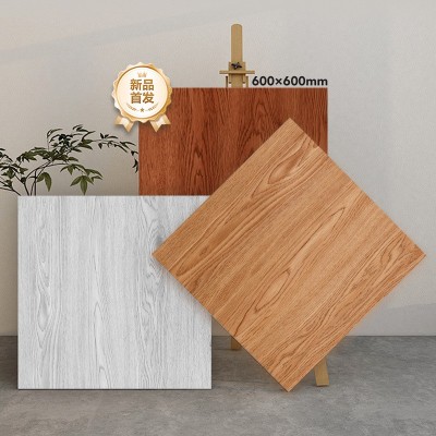 顺丰600*600 1.0mm 木纹顺丰20~60kg链接图2