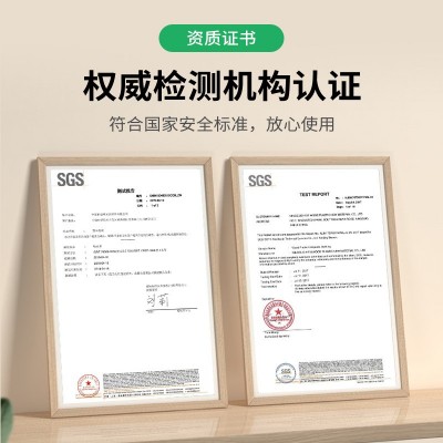 双拼二代共挤塑木地板户外露台庭院阳台花园泳池防腐木环保木地板图3