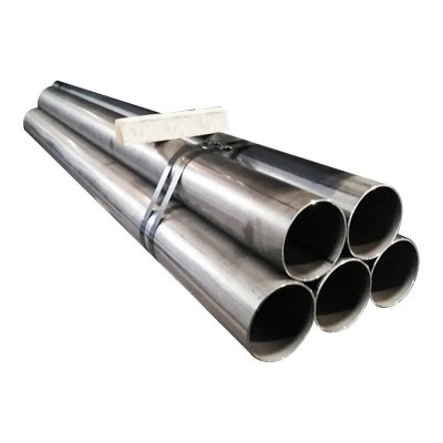 上海现货批发江苏国强热镀锌钢管DN15-DN250建筑消防镀锌管专用管图4