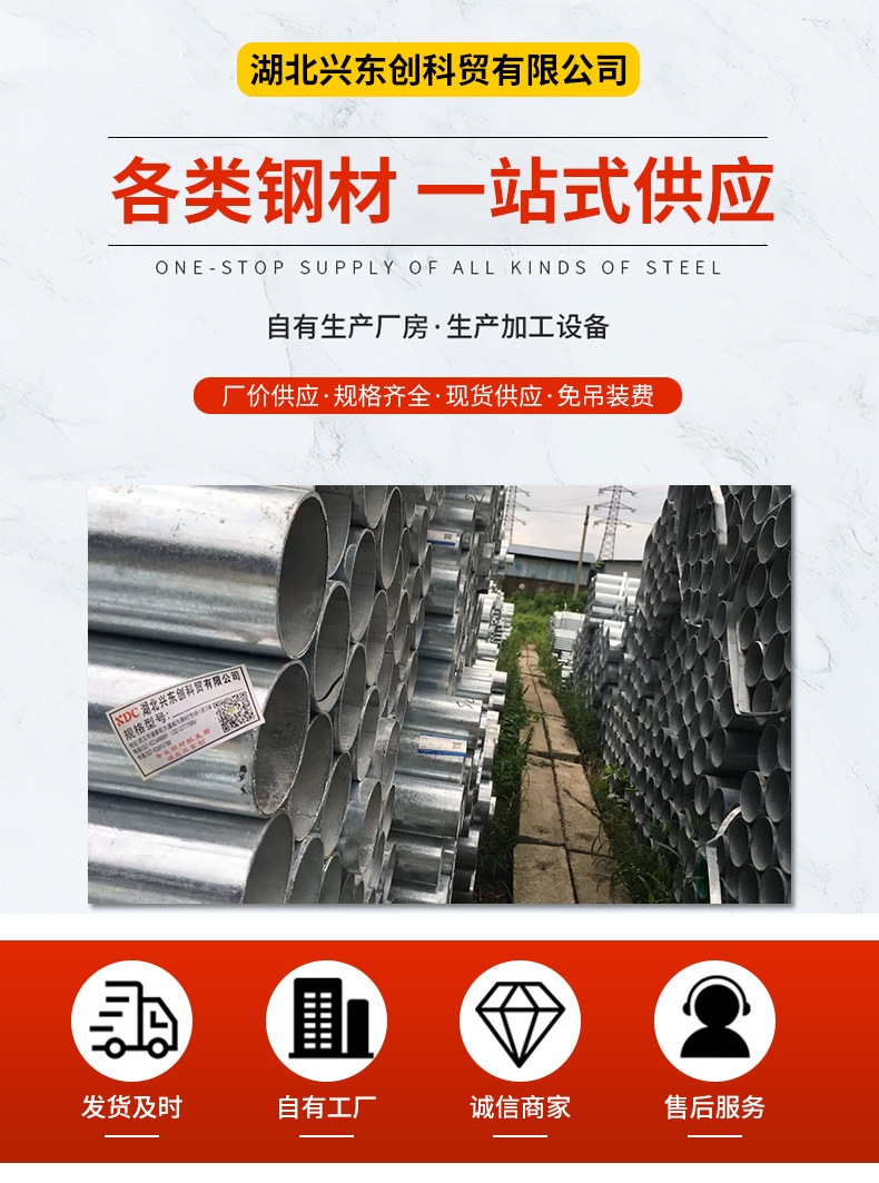 镀锌无缝钢管_02