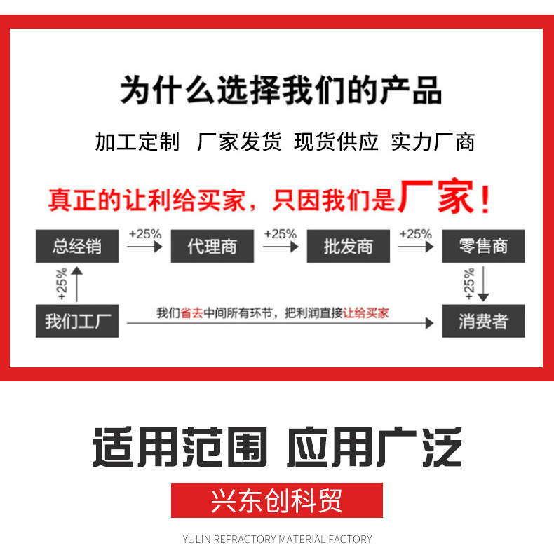衬塑管6