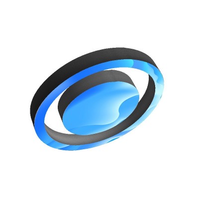 软膜天花吊顶全国承接工程A级B1级防火膜政府学校办公楼酒店家装图5