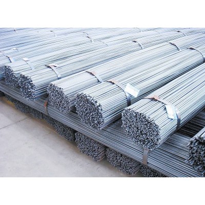 四级螺纹钢定制 厂家定制生产 包料包工 量大从优 品质保障图4