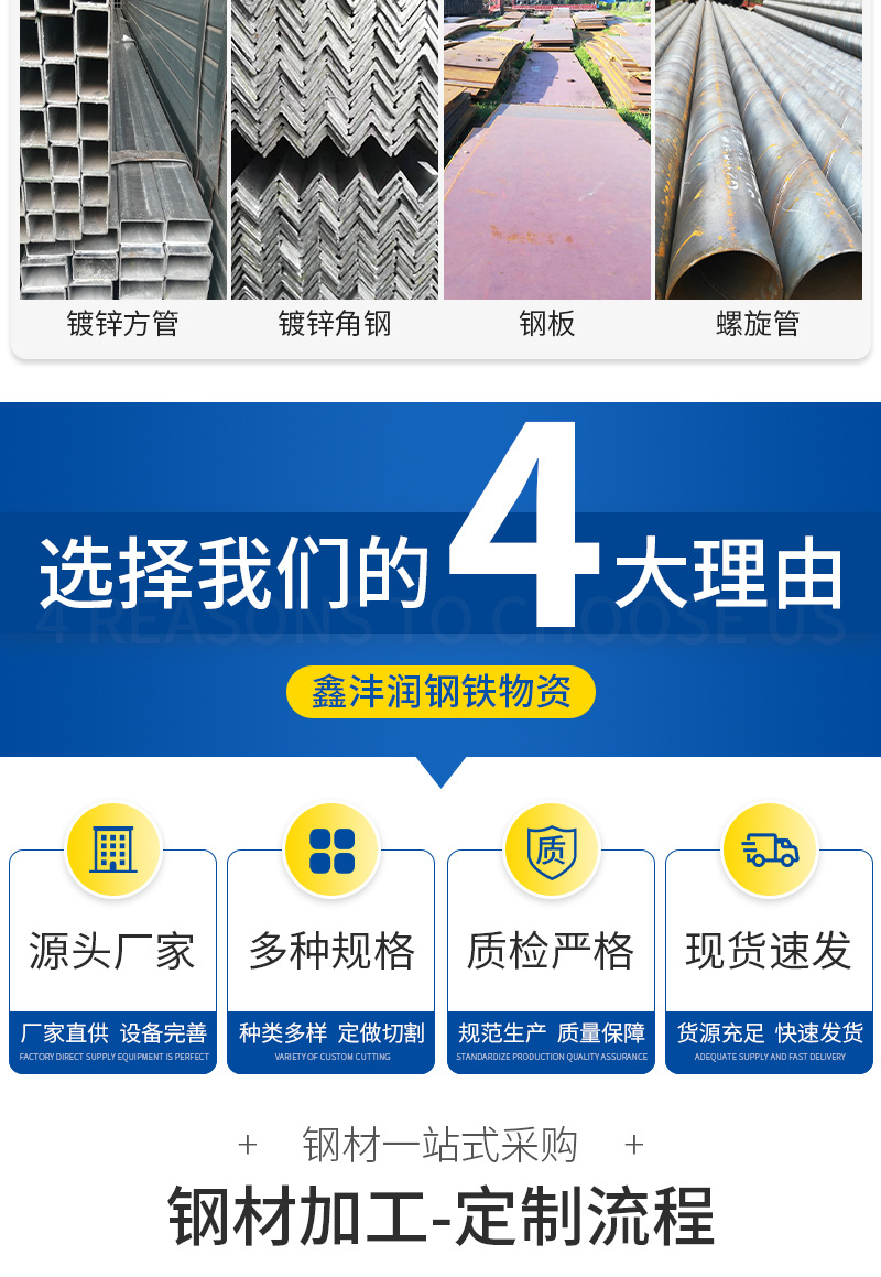湖北鑫沣润钢铁物资有限公司-详情3_03.jpg