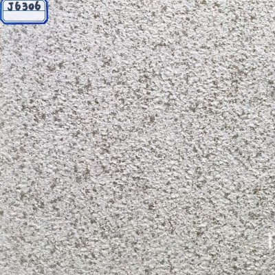 荔枝面300x600罗马柱外墙砖自建房中板瓷砖仿大理石墙裙砖图3