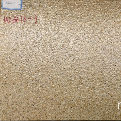 荔枝面300x600罗马柱外墙砖自建房中板瓷砖仿大理石墙裙砖图4