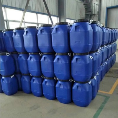 冷底子油乳化沥青SBS防水卷材专用基层处理剂打底胶除尘防砂防灰图3