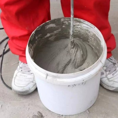 瓷砖粘合剂地面墙面瓷砖胶强力陶瓷砖粘合剂