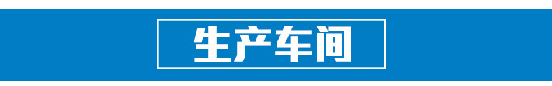 neiy-1_05
