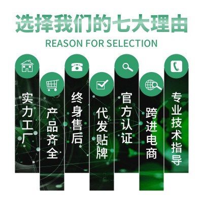 水性木器油漆家用自刷实木衣柜木质门翻新改色专用木漆漆厂家批发     1桶图3