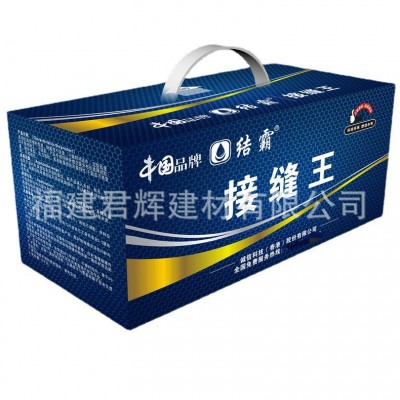 厂家供应环保涂料接缝王 接缝专家抗裂接缝王 防开裂墙裂宝     1件图5