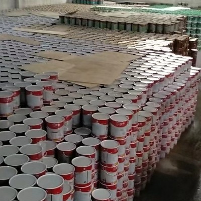 立邦乳胶漆 新时时丽内墙涂料 白色工程装17L/桶立邦漆乳胶漆批发    1桶图3