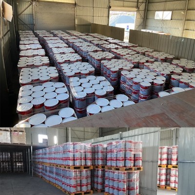 立邦金装抗甲醛净味全效五合一内墙乳胶漆支持厦门漳州总仓自提      1桶图4