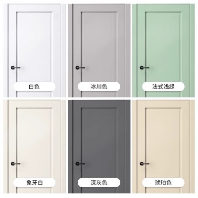 三青水性木器漆三清木质家具翻新漆家用柜子涂料翻新改色 漆油漆      1桶