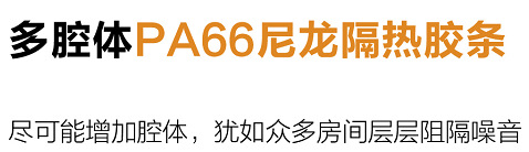 d9579df1f725e2f33d05a1f76b67bd