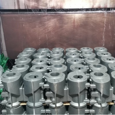 水性环氧酯底面合一漆 电机外壳浸涂防锈防腐耐水耐盐雾水性面漆图2