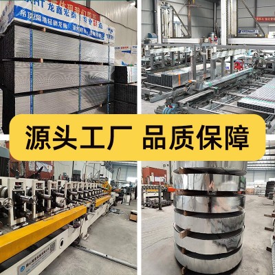 龙鑫st系列钢排钉现代简约气动木工水泥钢排钉批发       5盒图4