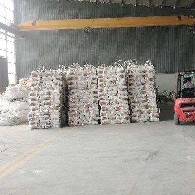 轻质粉刷石膏建筑层抹灰混合抗裂石膏内墙石膏粉找平冲筋粉刷砂浆图2