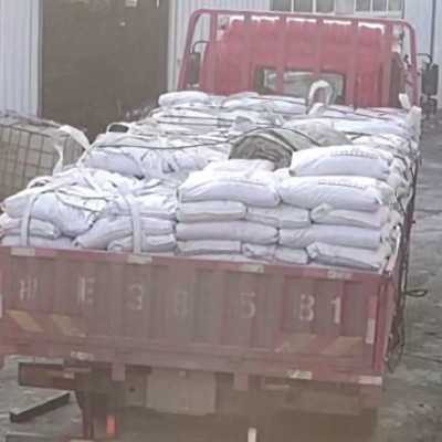 高强自流平水泥家用室内外地面找平修补砂浆耐磨水泥自流基层面图4
