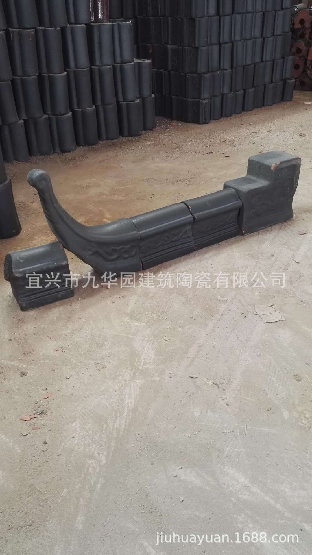 微信图片_20200414072918