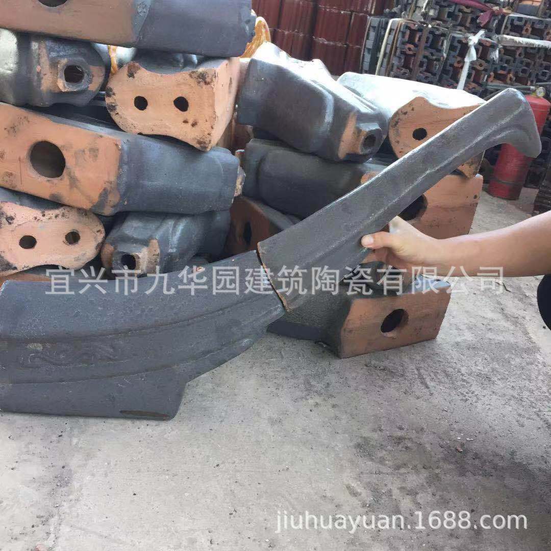 微信图片_20200414073000