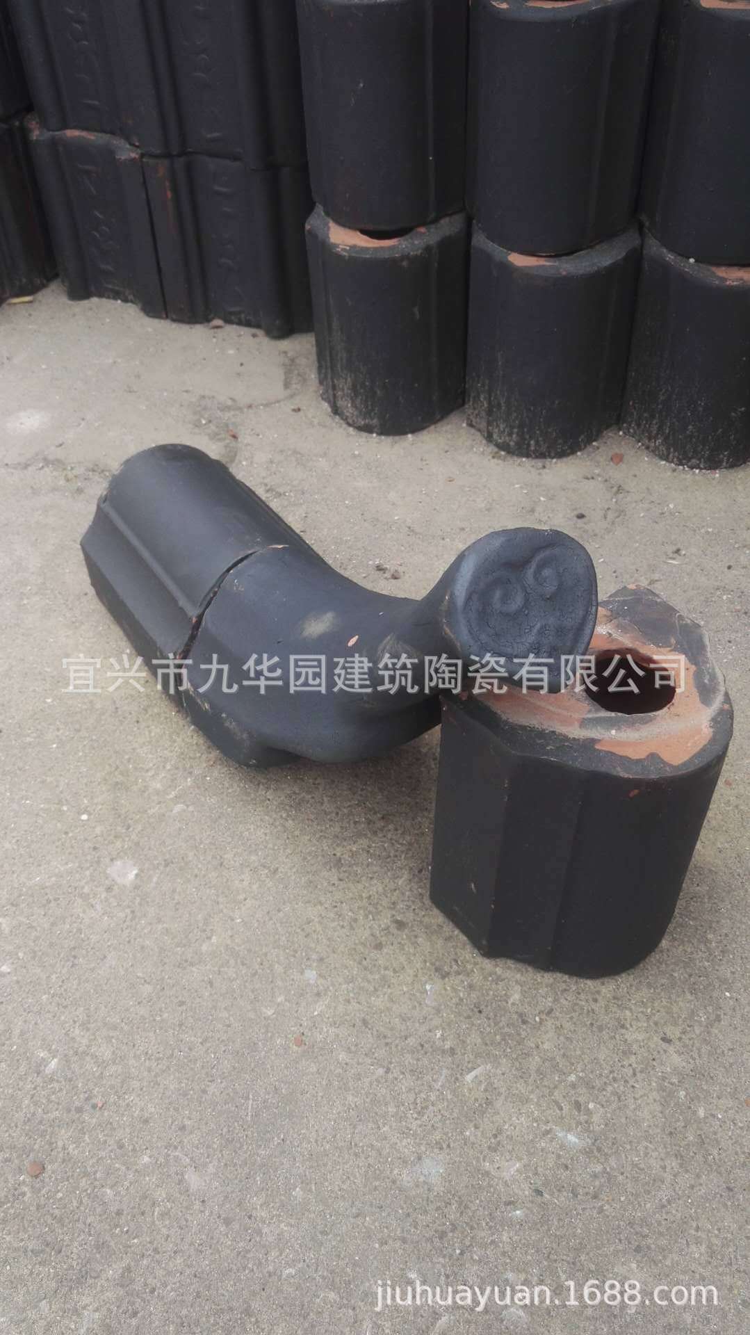 微信图片_20200414072950