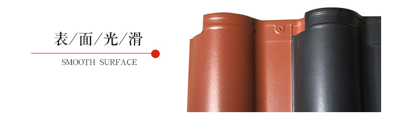 详情页_07.jpg