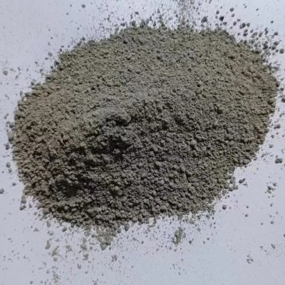 高强自流平水泥家用室内外地面找平修补砂浆耐磨支持外贸订单图3