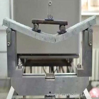 高延性混凝土 等效弯曲韧性复合材料 弹性混凝土厂家销售图3
