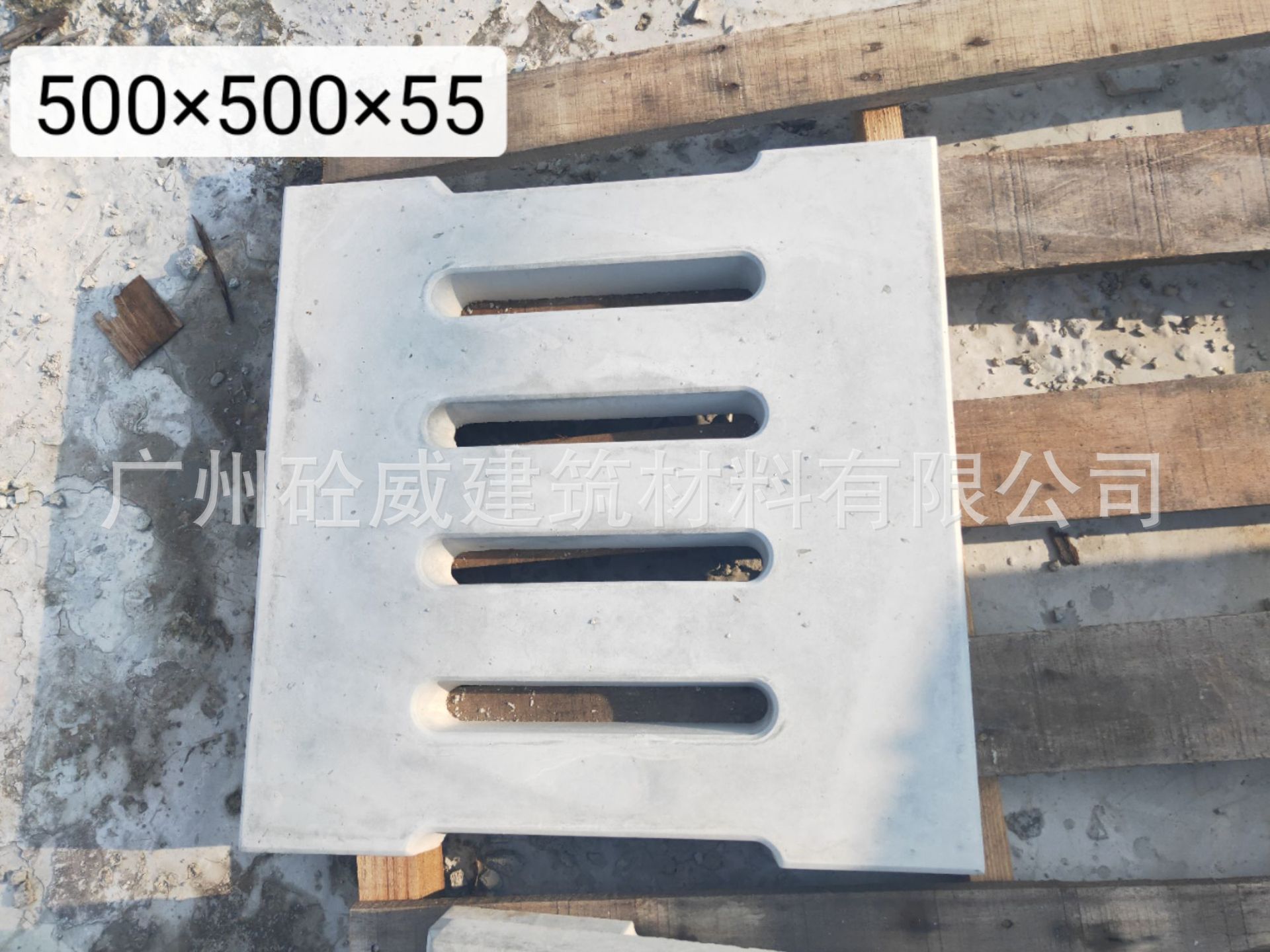 微信图片_20190917120515 (2)