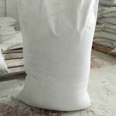 热销供应堵漏王 建筑堵漏王 卫生间用堵漏王 水不漏堵漏王图4