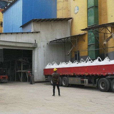 热销供应堵漏王 建筑堵漏王 卫生间用堵漏王 水不漏堵漏王图2