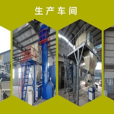 砌筑砂浆精选高粘结高强度专业热销砌筑砂浆建筑精品砌筑砂浆图2