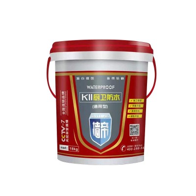 k11厨卫防水涂料地下室屋面楼面防水涂料定图3