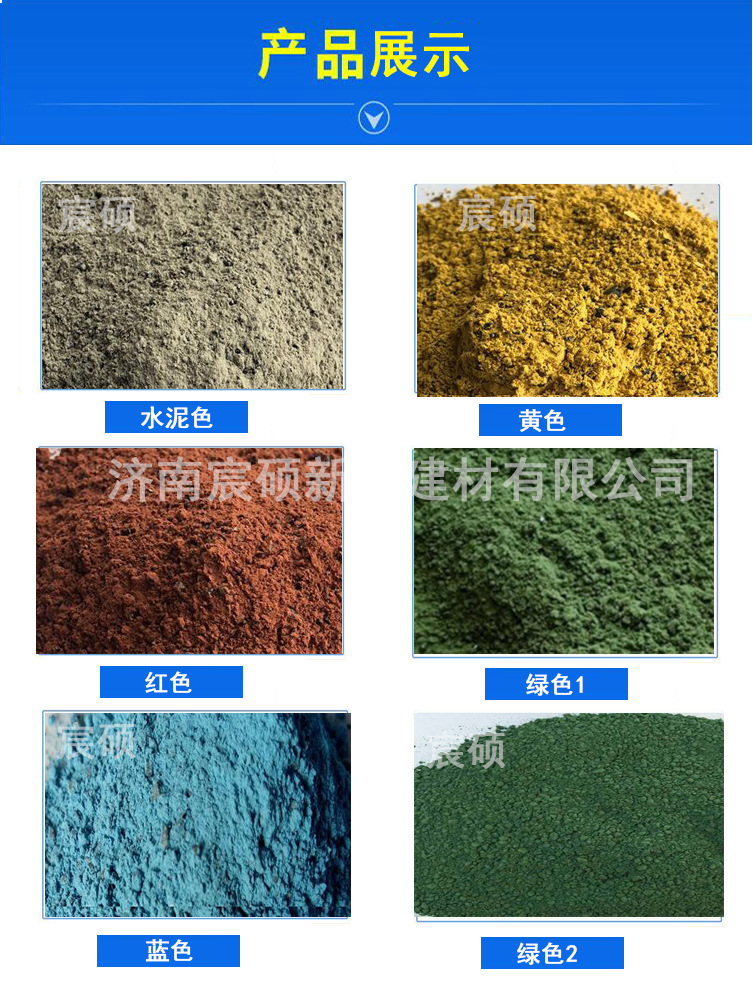 产品细节1.1