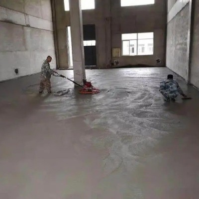 防静电砂浆金属骨料防静电不发火水泥砂浆防静电不发火砂浆图2