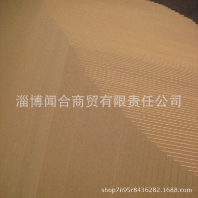 8mm密度板三聚氰胺贴面板免漆板室内装饰板材直销可裁切封边服务图3