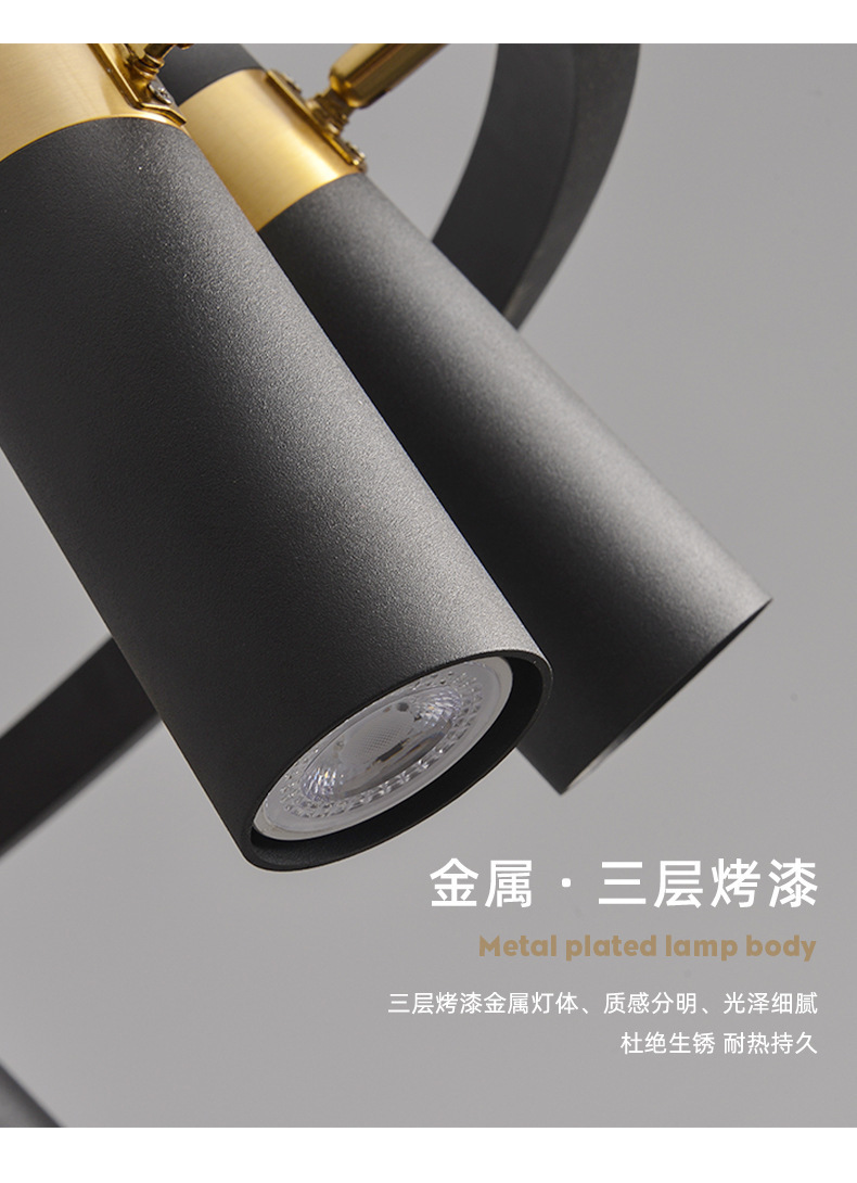 2019-9详情页_12.jpg