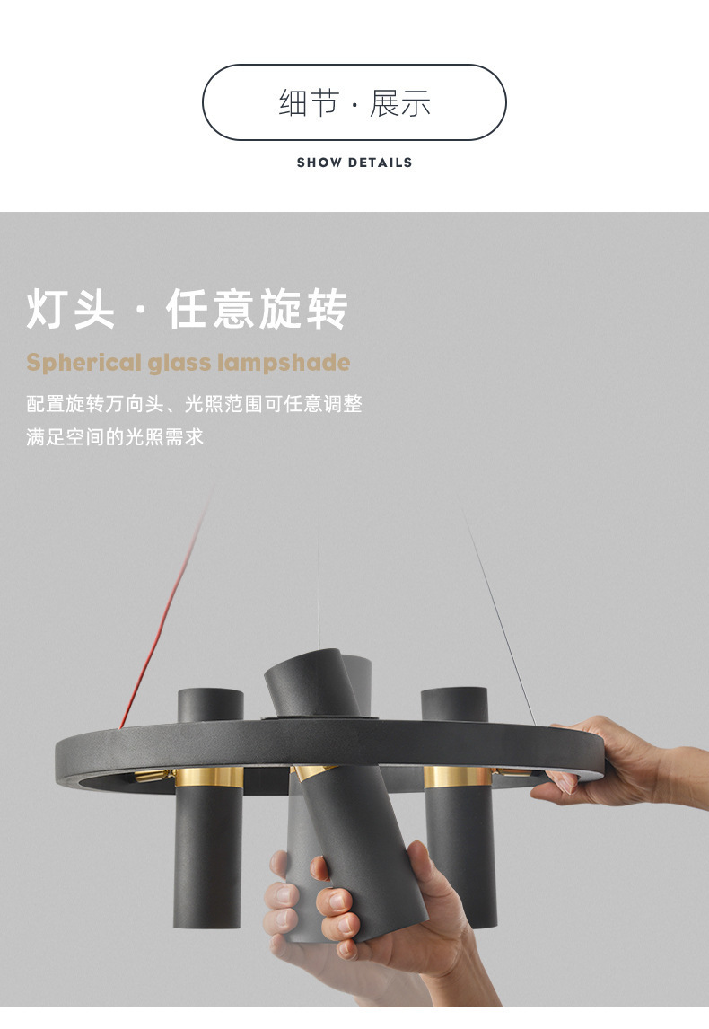 2019-9详情页_11.jpg