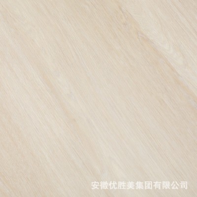 加工定制SPC地板 全新料出口材质 所有检测齐全 防水锁扣地板图2