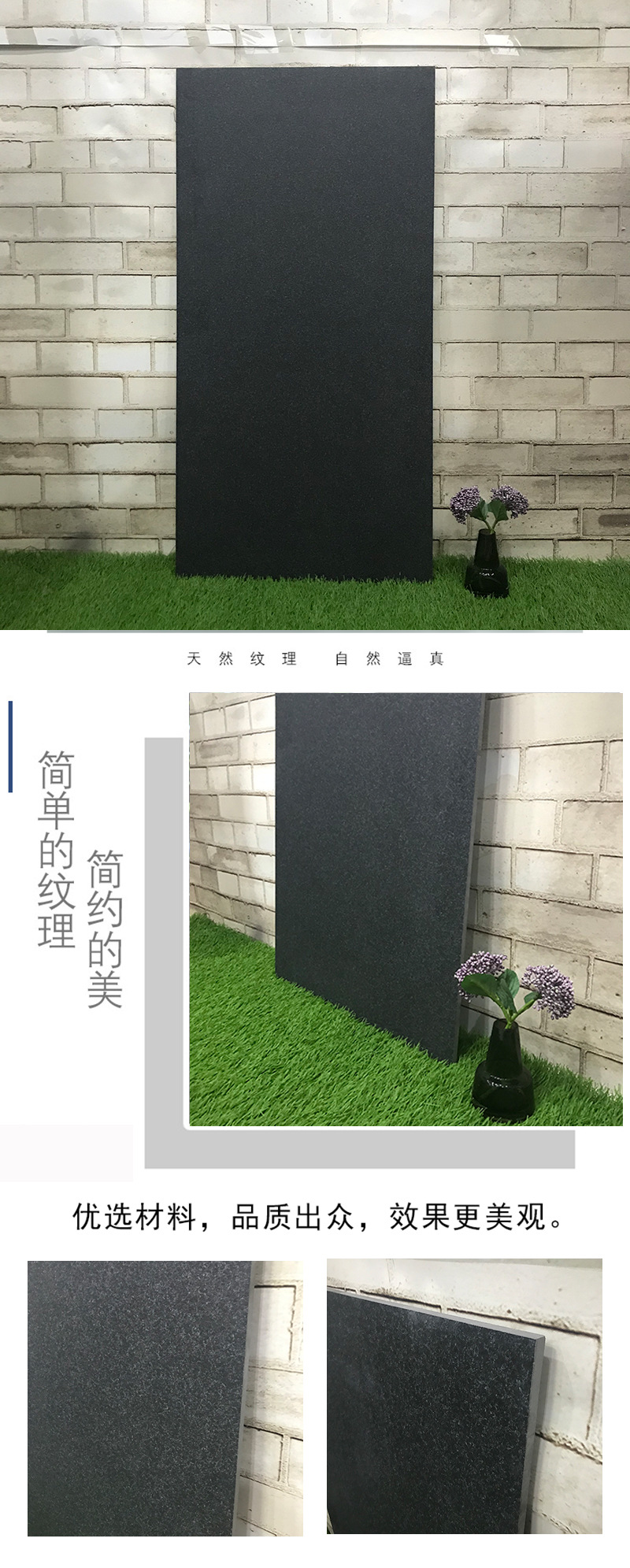 福鼎黑 6001200.jpg