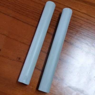 金属制品耐高温绝缘涂层 高温设备防腐涂料 导热纳米复合陶瓷涂料图5