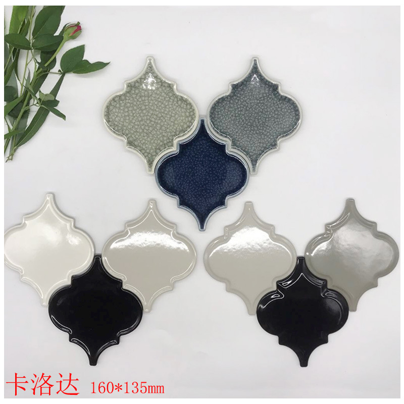 灯笼-9