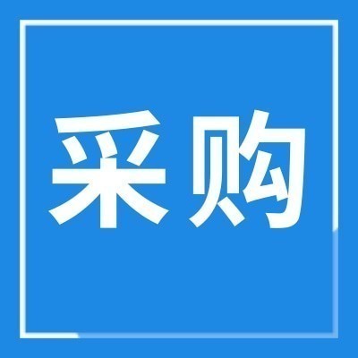 生产加工断桥铝门窗系统门窗铝合金窗铝合金门窗阳光房铝合金雨棚图6