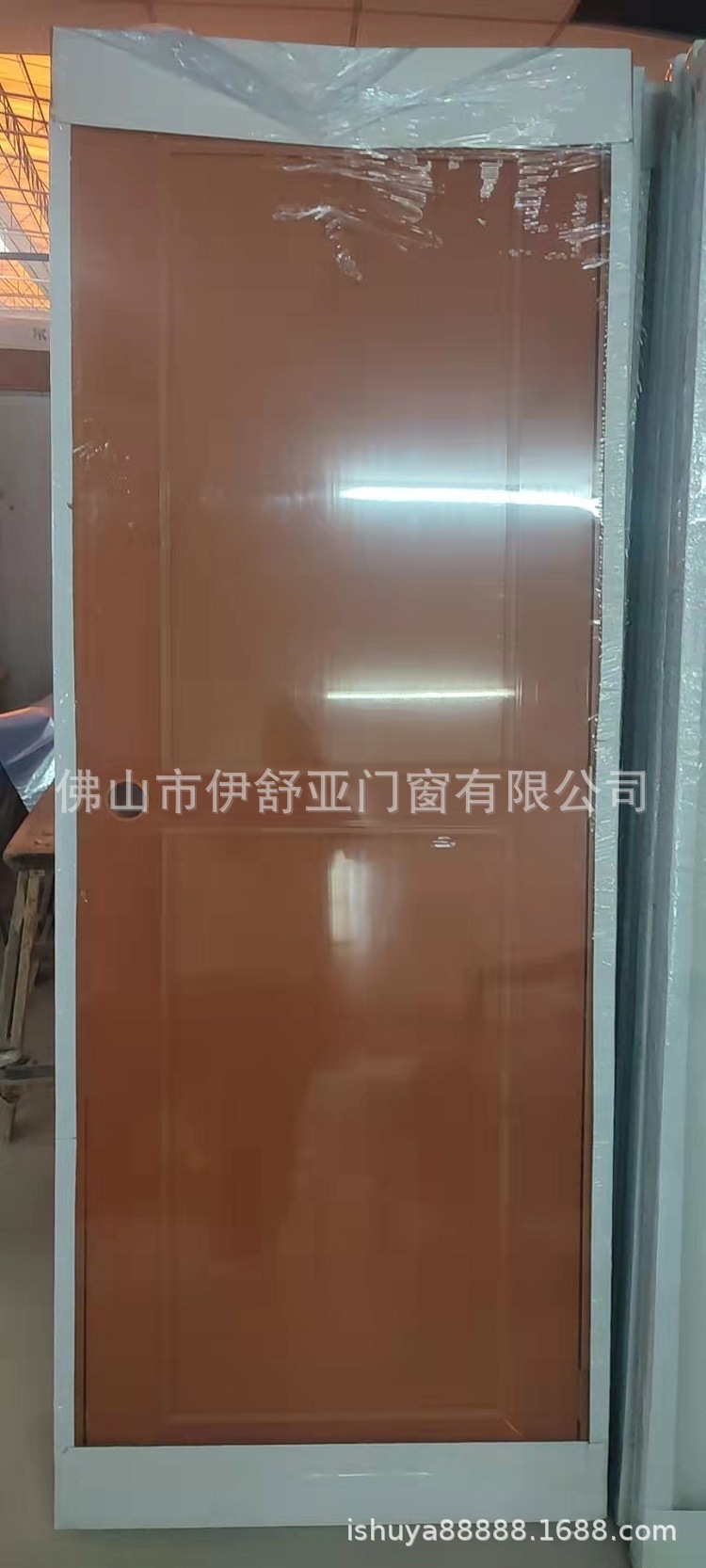 微信图片_20220228111822