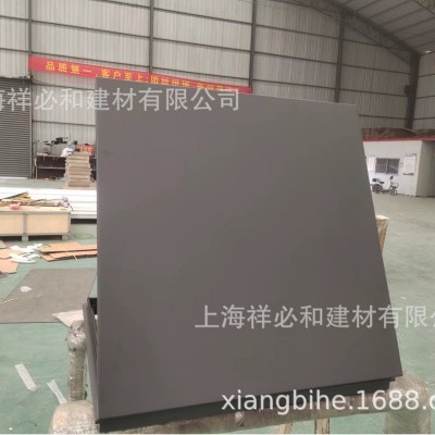 加厚铝合金斜屋顶天窗平顶房阳光房阁楼天窗天井折铝板款天窗遮光图3