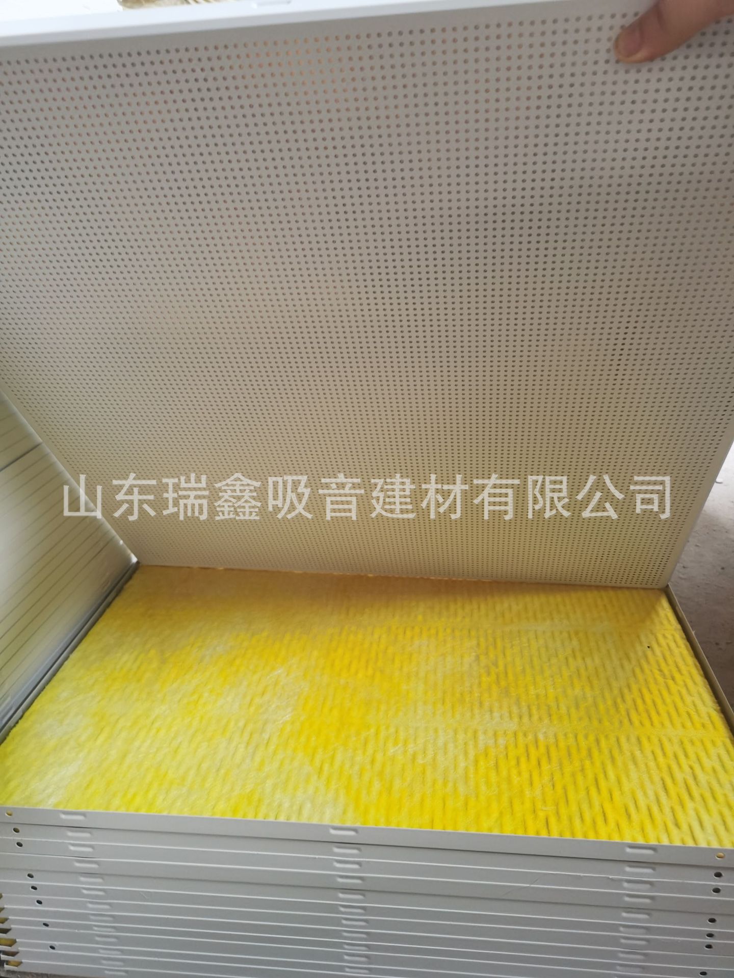 49cf96fcb1084b958fb809fc852eb3
