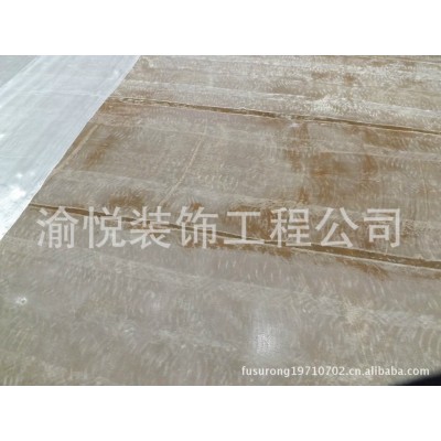 防腐地坪漆专业防腐工程,重防腐包工包料地坪漆工程保证质量图2